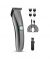 Cambridge Hair Trimmer (HT84) On Installments-New Saad  ( 3 Months 0% Percent Profit Product Available On 48 Months Installment )